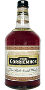 The Corriemhor Cigar Reserve Pure Malt Scotch Whisky | 700ML at CaskCartel.com