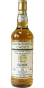 Glenesk Connoisseurs Choice 1984 20 Year Old Whisky | 700ML at CaskCartel.com