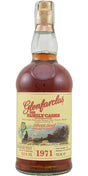 Glenfarclas The Family Casks 1971 (Bottled 2011) Scotch Whisky | 700ML at CaskCartel.com