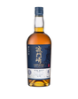 Hatozaki Omakase Pure Malt Whisky at CaskCartel.com
