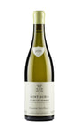 2020 | Domaine Paul Pillot | Saint Aubin Les Charmois at CaskCartel.com
