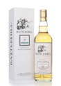 Glenrothes 12 Year Old - Battlehill (Duncan Taylor) | 700ML at CaskCartel.com
