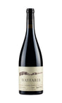 2014 | Wayfarer Vineyard | Golden Mean Pinot Noir at CaskCartel.com
