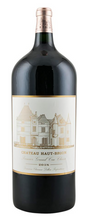 2018 | Château Haut Brion | Pessac-Leognan 9L at CaskCartel.com