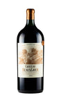 2019 | Château Beauséjour Héritiers Duffau-Lagarrosse | Beausejour 6L at CaskCartel.com
