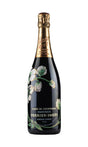 1978 | Perrier-Jouët | Belle Epoque at CaskCartel.com