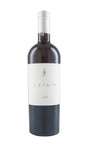 2008 | Scarecrow Estate | M. Etain at CaskCartel.com