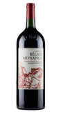 2018 | Chateau Belair-Monange | Saint-Emilion (Magnum) at CaskCartel.com