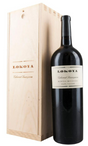 2014 | Lokoya | Howell Mountain Cabernet Sauvignon (Magnum) at CaskCartel.com