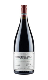 2014 | Domaine de La Romanee Conti | Romanee St Vivant In OWC of 6 at CaskCartel.com