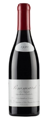 1990 | Domaine Leroy | Pommard Les Vignots at CaskCartel.com