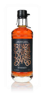 J. Black’s Double Barrel Whiskey | 700ML at CaskCartel.com