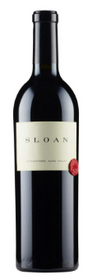 2016 | Sloan | Proprietary Red at CaskCartel.com