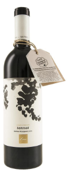 2014 | Tabor | Tannat (Kosher) at CaskCartel.com