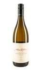 2017 | Millton | Te Arai Chenin Blanc at CaskCartel.com