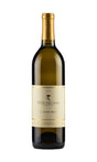 2021 | Peter Michael | L`Apres Midi Sauvignon Blanc at CaskCartel.com