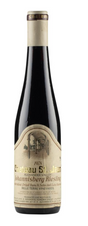 1978 | Chateau St Jean | Select Late Harvest Johannisberg Riesling (Half Bottle) at CaskCartel.com