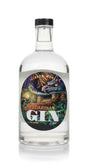 Hidden World Guardian Gin at CaskCartel.com