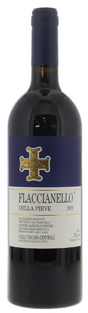 2019 | Fontodi | Flaccianello della Pieve at CaskCartel.com