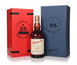 Glenfarclas 35 Year Old | 700ML at CaskCartel.com