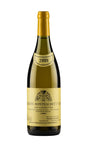 2001 | Domaine Matrot | Puligny-Montrachet Les Combettes at CaskCartel.com