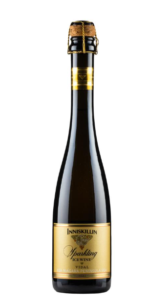 2017 | Laibach | Claypot Merlot at CaskCartel.com