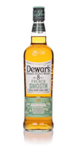Dewar's 8 Year Old Japanese Smooth | 700ML at CaskCartel.com
