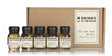 Old & Rare Whisky Tasting Set | 150ML at CaskCartel.com