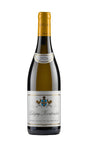 2020 | Domaine Leflaive | Puligny Montrachet at CaskCartel.com