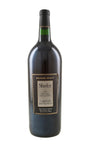 1996 | Shafer Vineyards | Hillside Select (Magnum) at CaskCartel.com