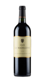 2018 | Clos la Madeleine | Saint -Emilion at CaskCartel.com