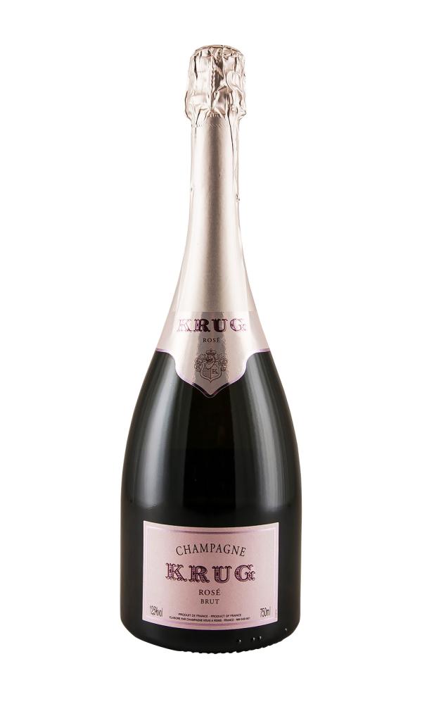 Krug | Rose - NV at CaskCartel.com