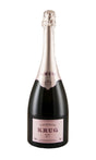 Krug | Rose - NV at CaskCartel.com