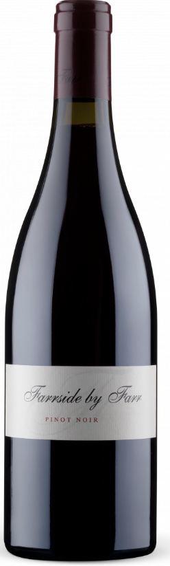 2020 | Wine by Farr | Geelong Farrside Pinot Noir at CaskCartel.com