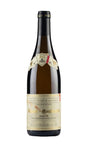2011 | Domaine Jean-Noel Gagnard | Batard-Montrachet at CaskCartel.com