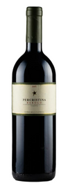  2001 | Domenico Clerico | Barolo Percristina at CaskCartel.com