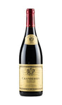 2001 | Louis Jadot | Chambertin at CaskCartel.com