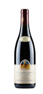 2011 | Mugneret Gibourg | Nuits St Georges Les Chaignots at CaskCartel.com