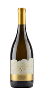2020 | LVE | Chardonnay at CaskCartel.com