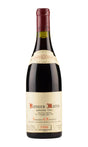 1990 | Georges Roumier | Bonnes Mares at CaskCartel.com