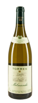 2017 | Familia Torres | Milmanda Chardonnay at CaskCartel.com