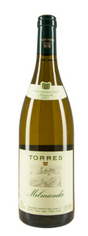 2017 | Familia Torres | Milmanda Chardonnay at CaskCartel.com