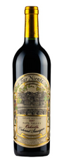 2007 | Far Niente Winery | Cabernet Sauvignon at CaskCartel.com
