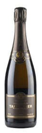 2015 | Taittinger | Brut at CaskCartel.com