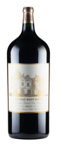 2019 | Château Haut Brion | Pessac-Leognan 9L at CaskCartel.com