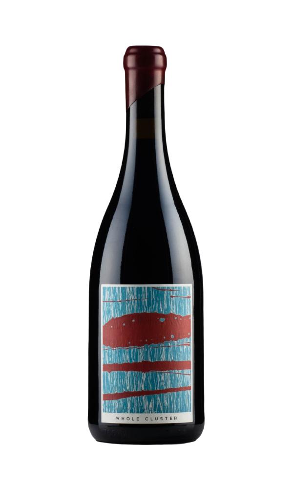 2018 | Benevolent Neglect | Whole Cluster Syrah at CaskCartel.com