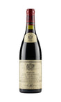 1990 | Louis Jadot | Beaune Clos des Ursules at CaskCartel.com