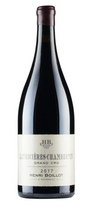  2017 | Domaine Henri Boillot | Latricieres Chambertin (Magnum) at CaskCartel.com