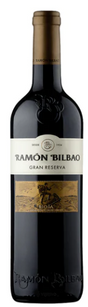 2011 | Bodegas Ramon Bilbao | Gran Reserva at CaskCartel.com