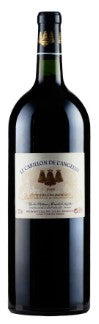 1999 | Château Angélus | Saint-Emilion (Magnum) at CaskCartel.com